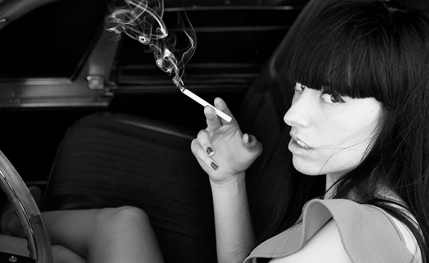 transform bad habits