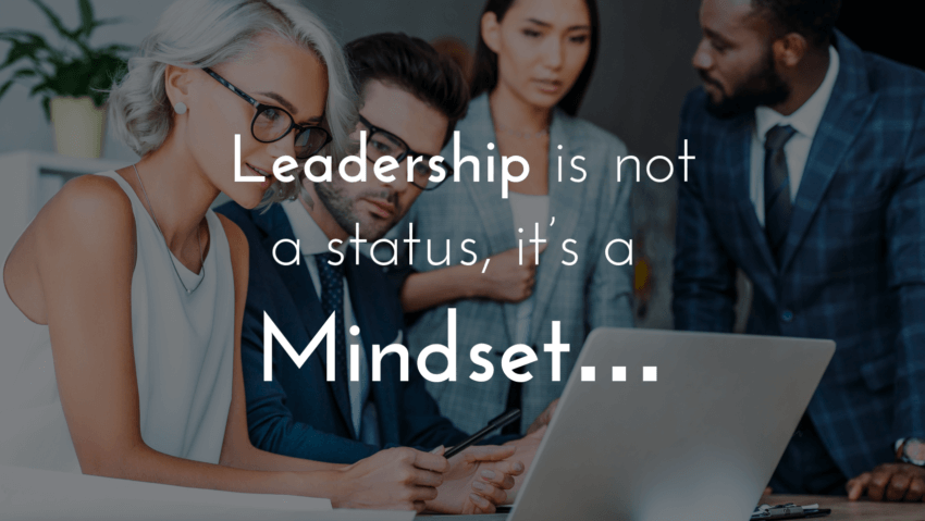 Leadership_Culture