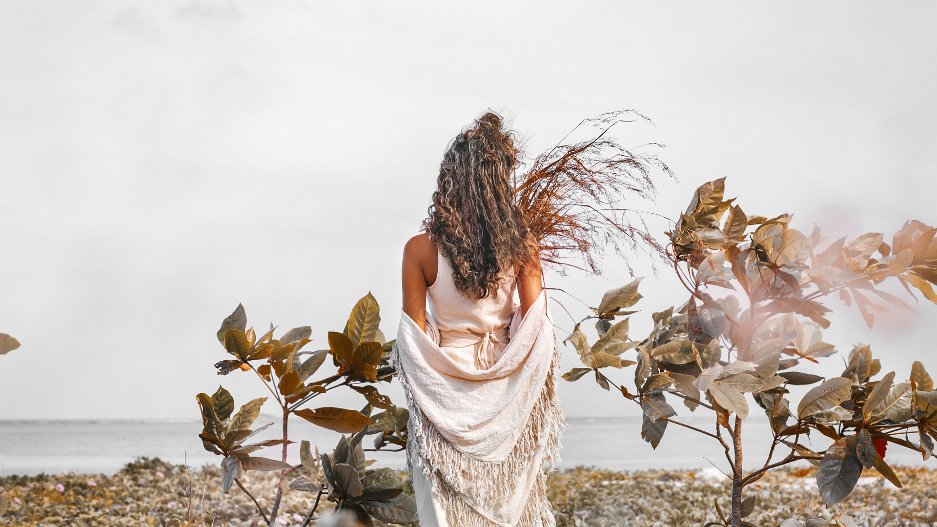 Catherine Plano — why we make excuses and the psychology behind it